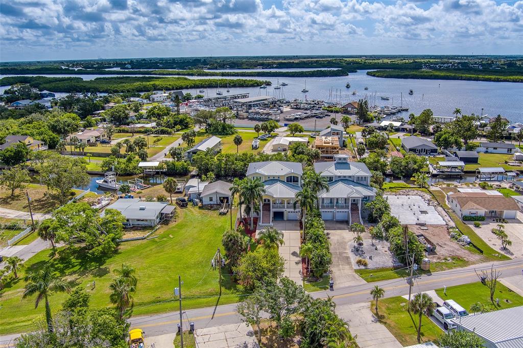 3523 West Shell Point Road Ruskin, FL 33570 - Photo 83 of 89