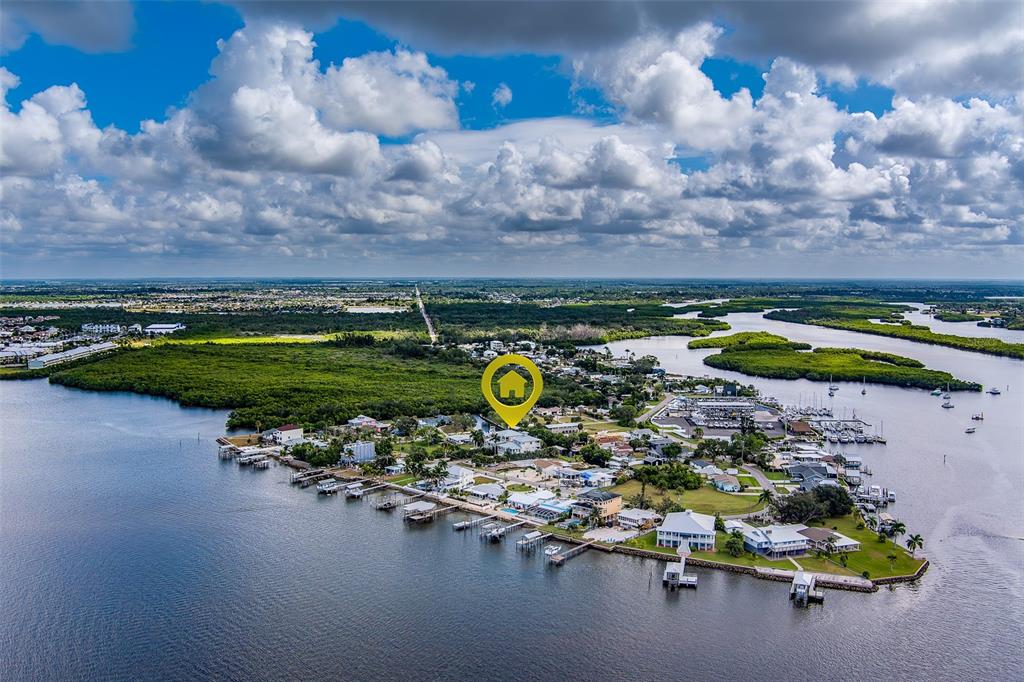 3523 West Shell Point Road Ruskin, FL 33570 - Photo 88 of 89