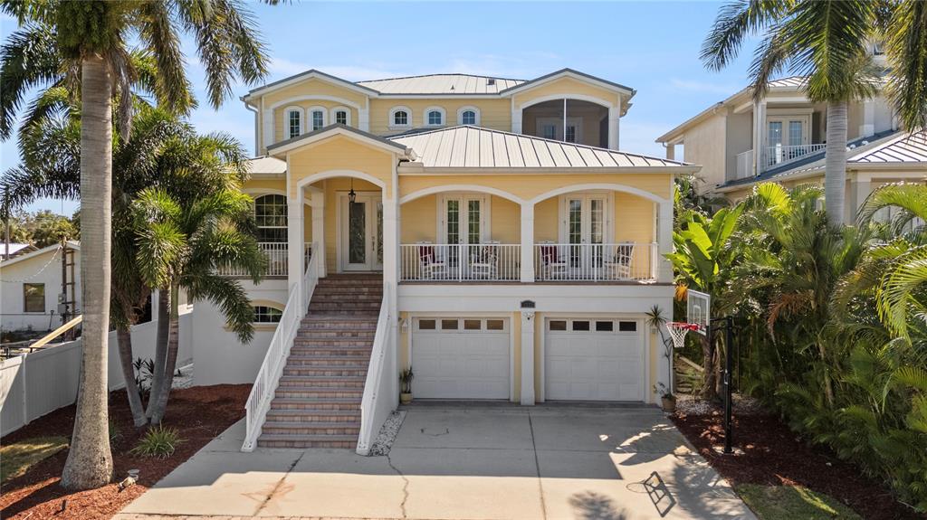 3523 West Shell Point Road Ruskin, FL 33570 - Photo 89 of 89