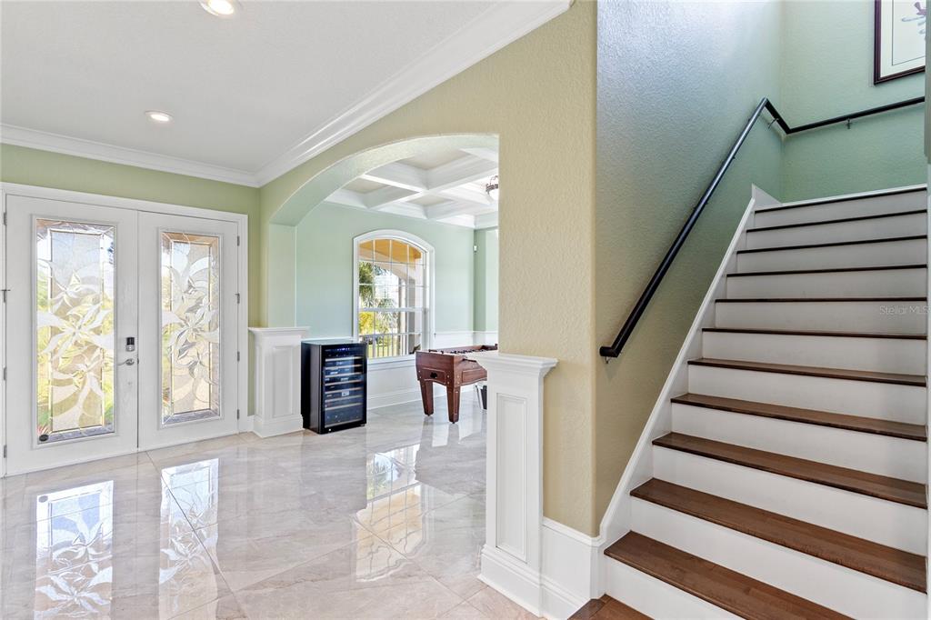 3523 West Shell Point Road Ruskin, FL 33570 - Photo 9 of 89