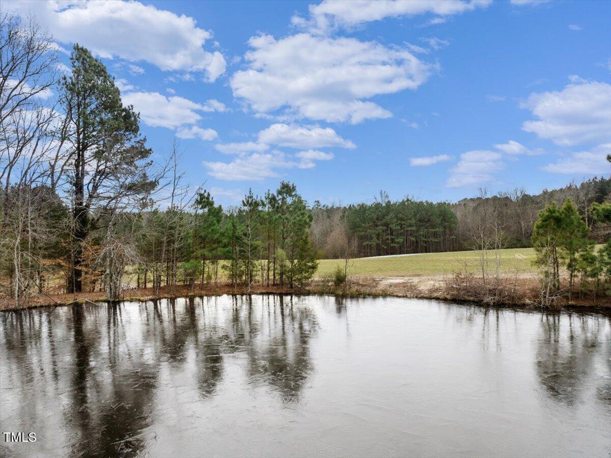 11.06 Bennett Road Creedmoor, NC 27522 - Photo 16 of 18 16-DJI_20250116110401_0045_D