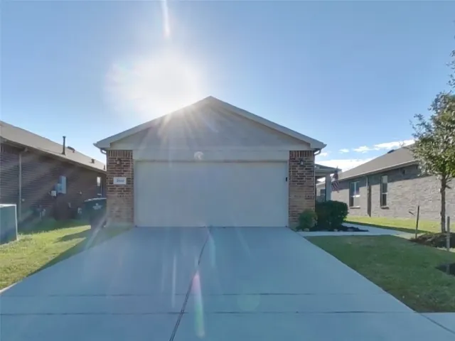 $1,889 | 20660 Dunrobin Drive, Porter, TX 77365