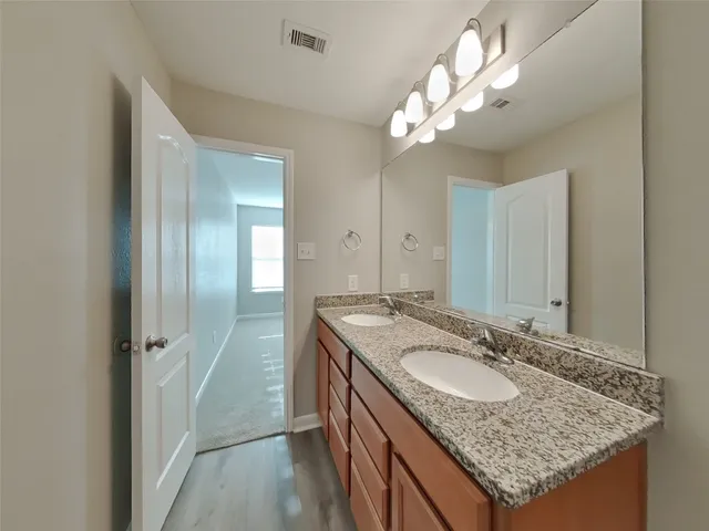 $1,889 | 20660 Dunrobin Drive, Porter, TX 77365