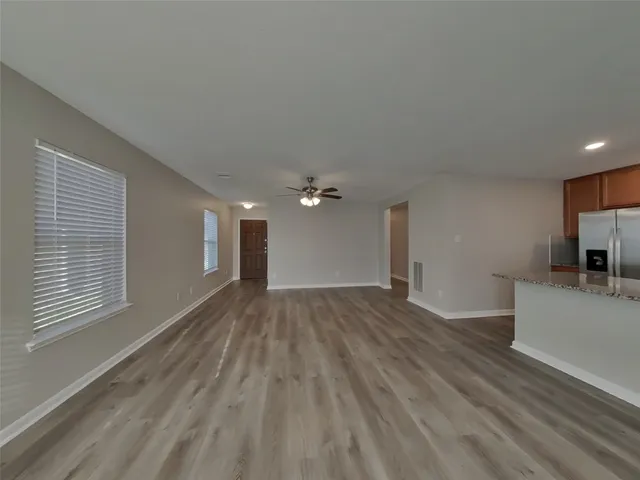 $1,889 | 20660 Dunrobin Drive, Porter, TX 77365