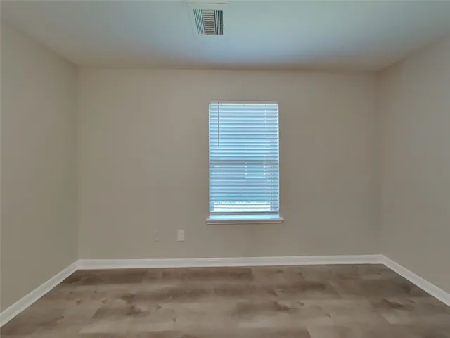 $1,889 | 20660 Dunrobin Drive, Porter, TX 77365