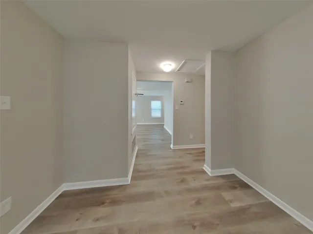 $1,889 | 20660 Dunrobin Drive, Porter, TX 77365