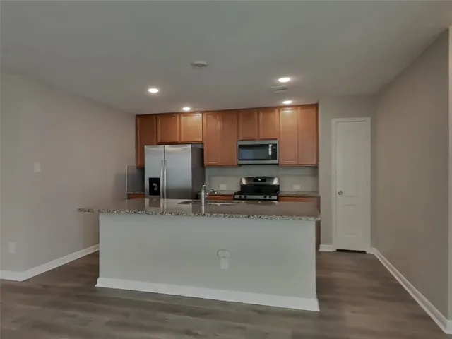 $1,889 | 20660 Dunrobin Drive, Porter, TX 77365