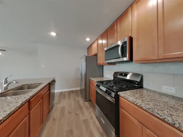 $1,889 | 20660 Dunrobin Drive, Porter, TX 77365