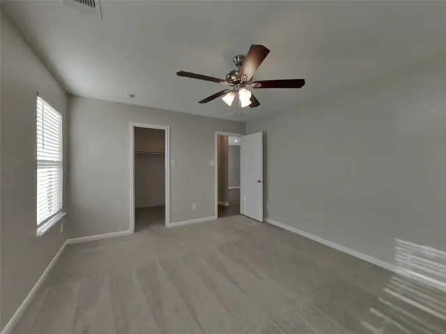 $1,889 | 20660 Dunrobin Drive, Porter, TX 77365