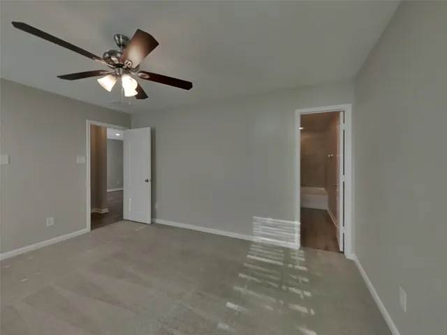 $1,889 | 20660 Dunrobin Drive, Porter, TX 77365