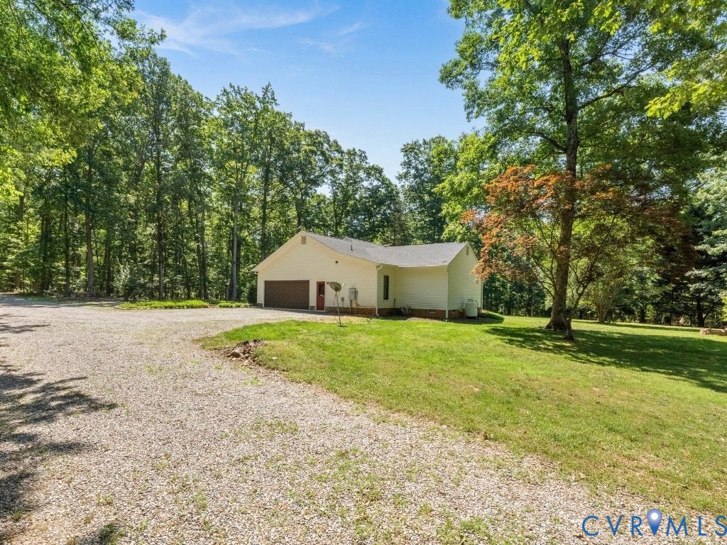2489 Judes Ferry Road Powhatan, VA 23139 - Photo 43 of 52