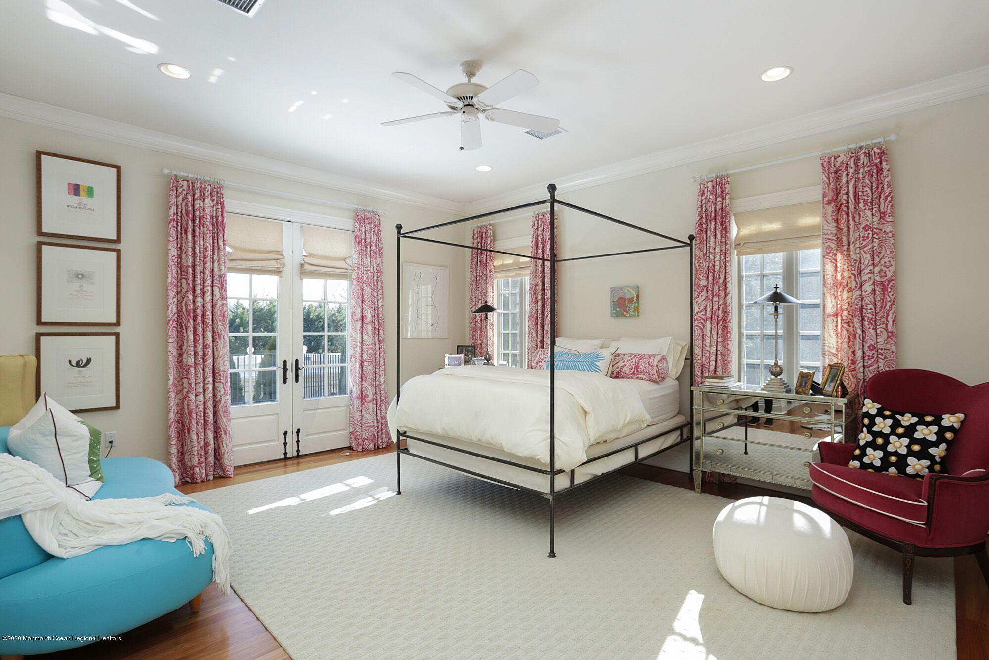 67 River Road Rumson, NJ 07760 - Photo 19 of 32 bedroom.Esto.3