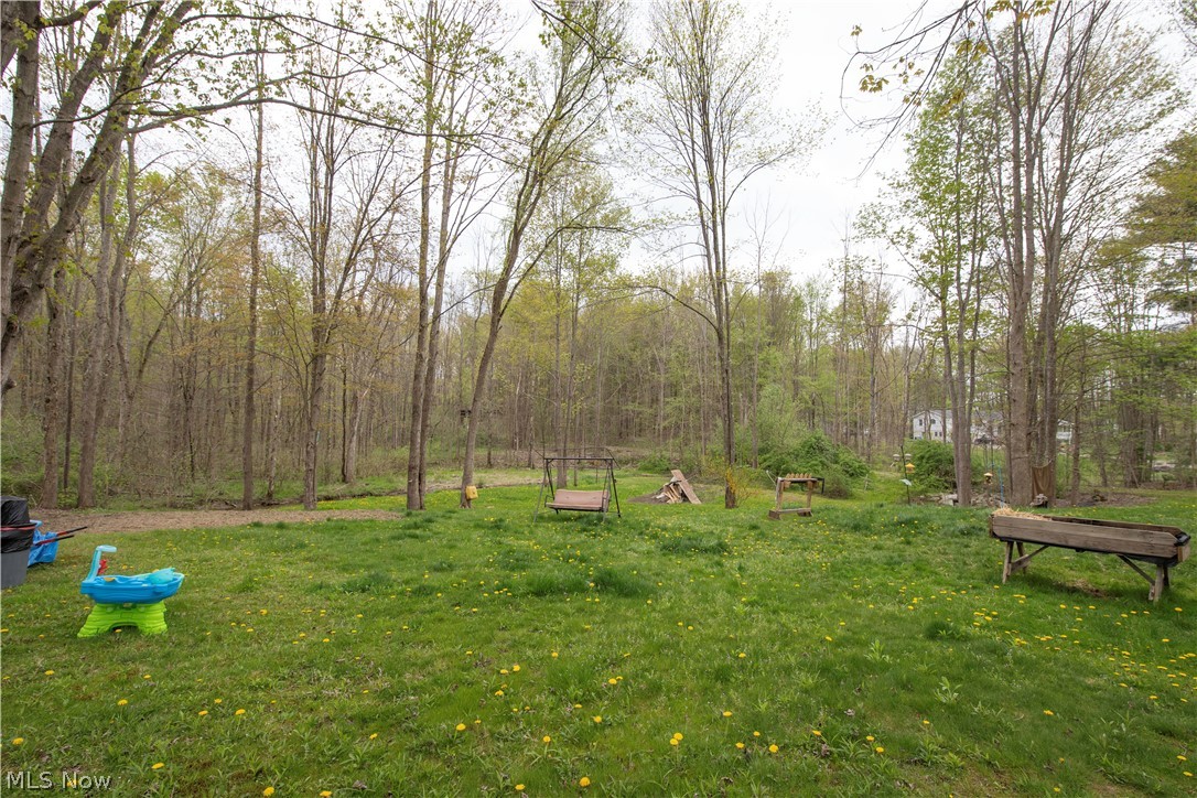 2990 Highway 6 Rome, OH 44085 - Photo 17 of 21 Gallery Image 17