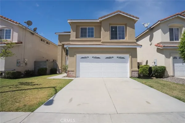 $829,888 | 4013 Kenmore Avenue, Baldwin Park, CA 91706