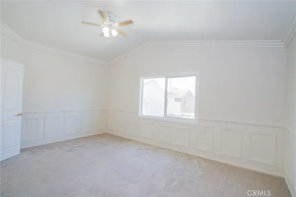 $829,888 | 4013 Kenmore Avenue, Baldwin Park, CA 91706