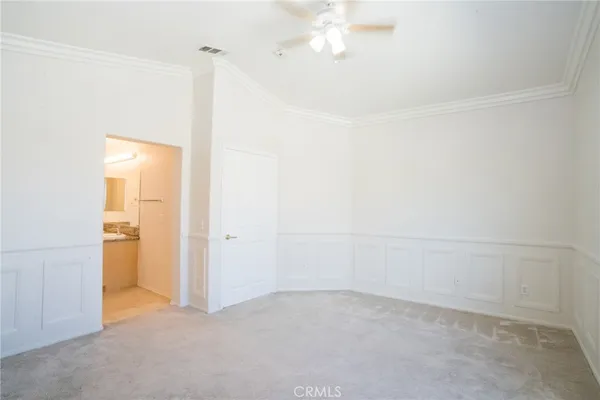 $829,888 | 4013 Kenmore Avenue, Baldwin Park, CA 91706