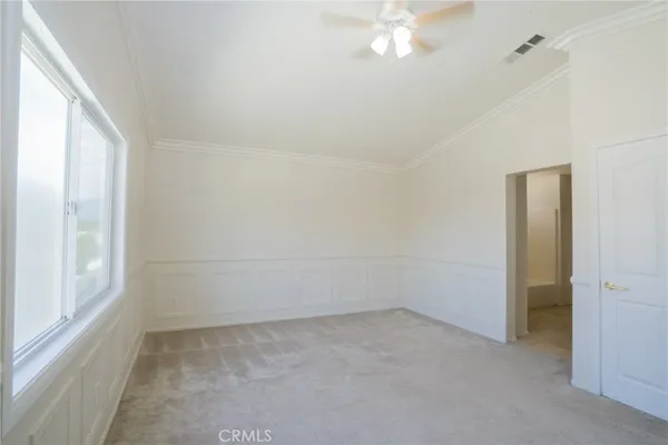 $829,888 | 4013 Kenmore Avenue, Baldwin Park, CA 91706
