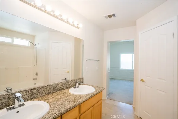 $829,888 | 4013 Kenmore Avenue, Baldwin Park, CA 91706
