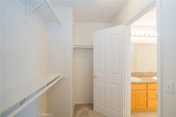 $829,888 | 4013 Kenmore Avenue, Baldwin Park, CA 91706