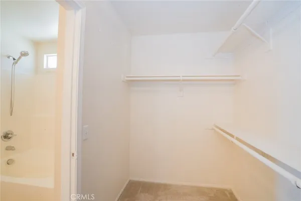 $829,888 | 4013 Kenmore Avenue, Baldwin Park, CA 91706