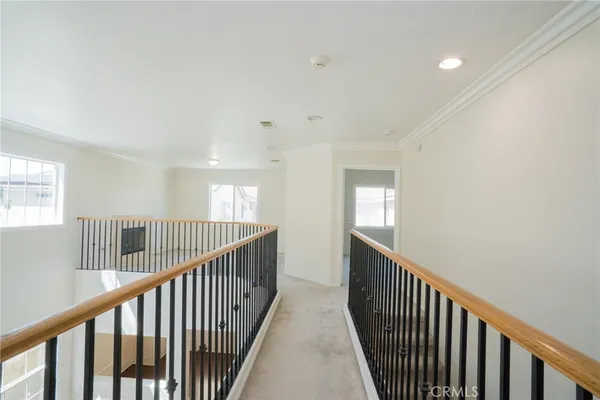$829,888 | 4013 Kenmore Avenue, Baldwin Park, CA 91706