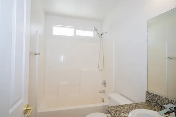 $829,888 | 4013 Kenmore Avenue, Baldwin Park, CA 91706