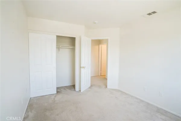 $829,888 | 4013 Kenmore Avenue, Baldwin Park, CA 91706