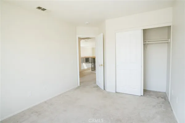 $829,888 | 4013 Kenmore Avenue, Baldwin Park, CA 91706
