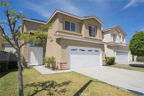 $829,888 | 4013 Kenmore Avenue, Baldwin Park, CA 91706