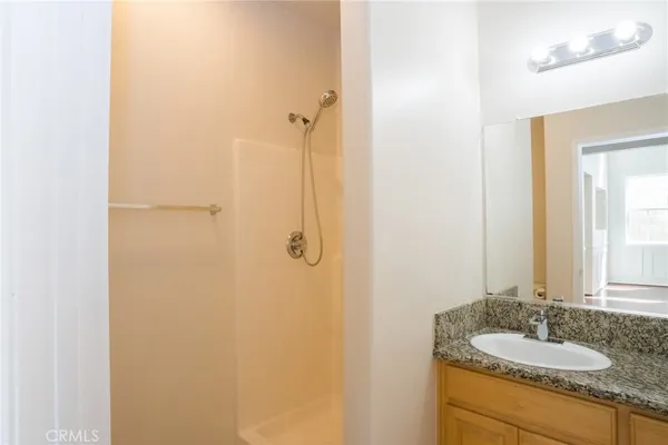 $829,888 | 4013 Kenmore Avenue, Baldwin Park, CA 91706
