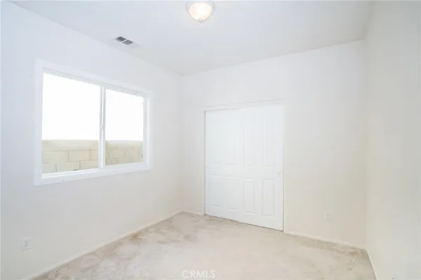 $829,888 | 4013 Kenmore Avenue, Baldwin Park, CA 91706