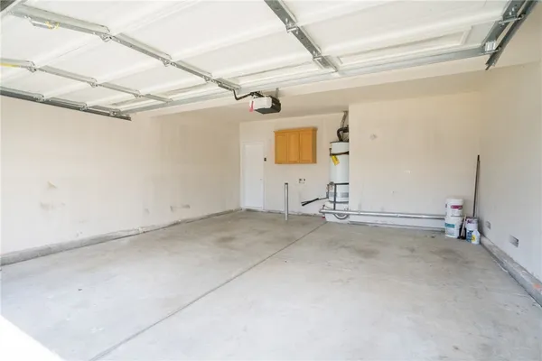 $829,888 | 4013 Kenmore Avenue, Baldwin Park, CA 91706