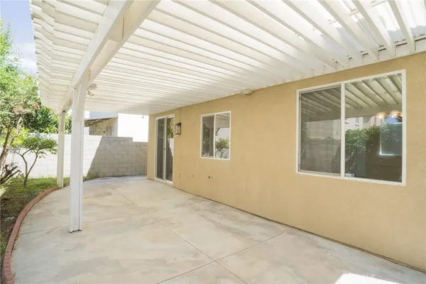 $829,888 | 4013 Kenmore Avenue, Baldwin Park, CA 91706