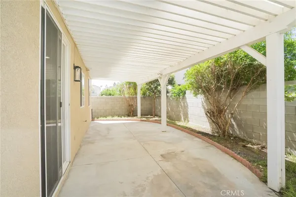 $829,888 | 4013 Kenmore Avenue, Baldwin Park, CA 91706