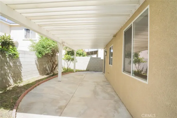 $829,888 | 4013 Kenmore Avenue, Baldwin Park, CA 91706
