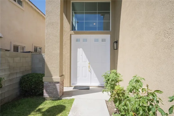 $829,888 | 4013 Kenmore Avenue, Baldwin Park, CA 91706