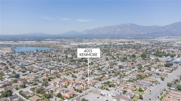 $829,888 | 4013 Kenmore Avenue, Baldwin Park, CA 91706