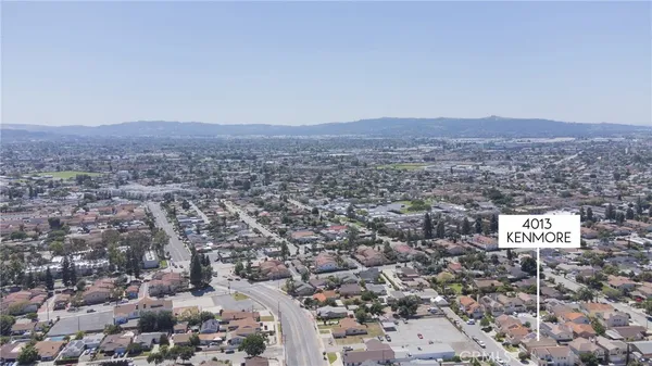 $829,888 | 4013 Kenmore Avenue, Baldwin Park, CA 91706