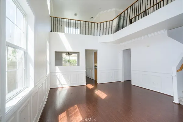 $829,888 | 4013 Kenmore Avenue, Baldwin Park, CA 91706