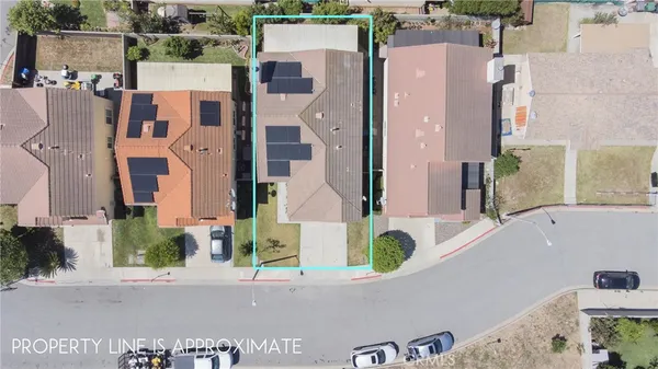 $829,888 | 4013 Kenmore Avenue, Baldwin Park, CA 91706
