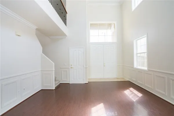 $829,888 | 4013 Kenmore Avenue, Baldwin Park, CA 91706