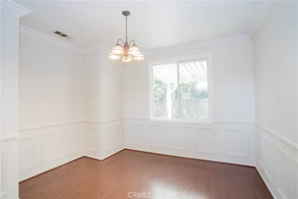 $829,888 | 4013 Kenmore Avenue, Baldwin Park, CA 91706