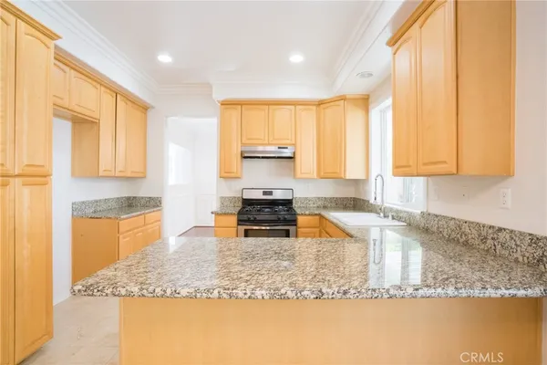 $829,888 | 4013 Kenmore Avenue, Baldwin Park, CA 91706
