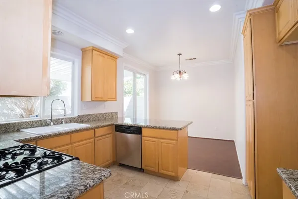 $829,888 | 4013 Kenmore Avenue, Baldwin Park, CA 91706