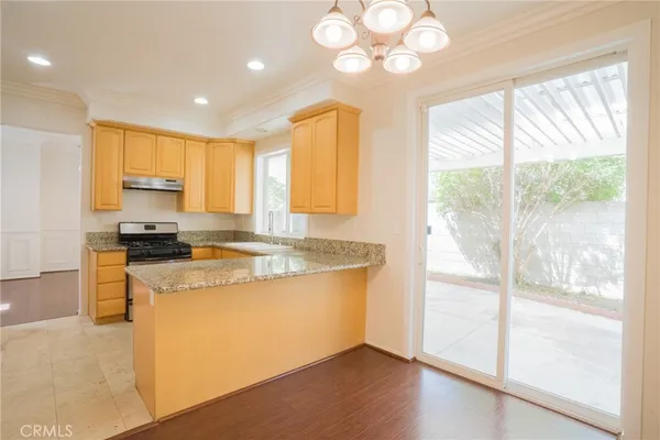 $829,888 | 4013 Kenmore Avenue, Baldwin Park, CA 91706