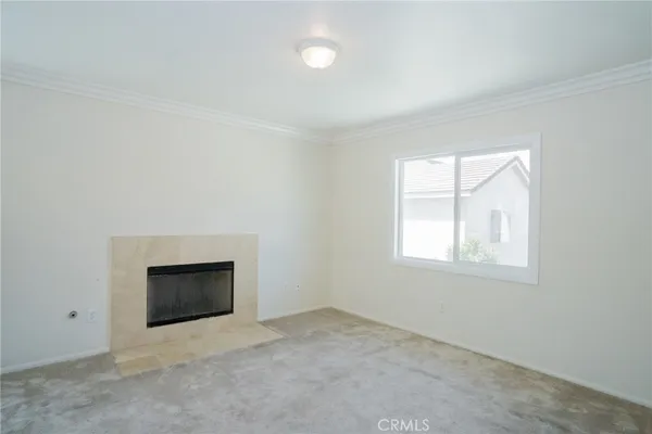 $829,888 | 4013 Kenmore Avenue, Baldwin Park, CA 91706