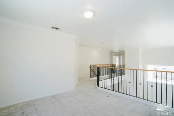 $829,888 | 4013 Kenmore Avenue, Baldwin Park, CA 91706