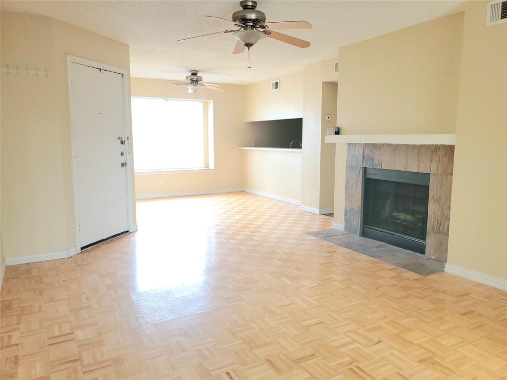 12480 Abrams Road, Unit 2925 Dallas, TX 75243 - Photo 4 of 12