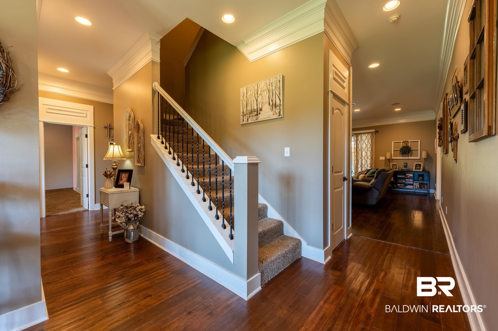 15071 Timber Ridge Drive Loxley, AL 36551 - Photo 13 of 78