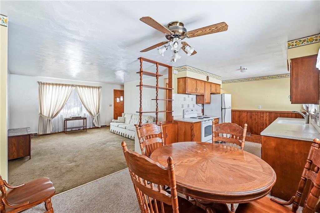 2801 Mercer West Middlesex Road West Middlesex, PA 16159 - Photo 11 of 24 Gallery Image 11